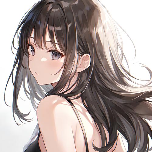 中文字幕 久久久久午夜毛片视频免费观看|国产级别精品一区二区视频|久久精品一区二区日韩v-日本一区二区三区高清在线|这里只有精品在线观看久久|日韩欧美大陆一区二区|亚洲国产精品视频在线播放|美关税政策反复拉长船只等待靠泊时间 德国港口深受其害